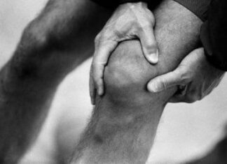 Dolor en las piernas: Causas y síntomas