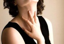 El hipotiroidismo: Causas y consejos para mejorar la glándula tiroides