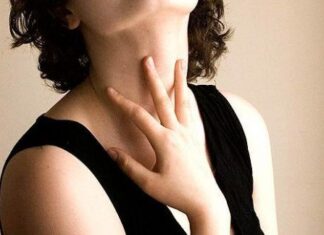 El hipotiroidismo: Causas y consejos para mejorar la glándula tiroides