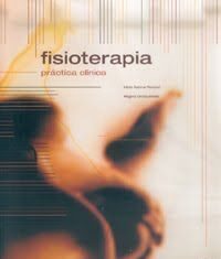 Libro de Fisioterapia. Práctica Clínica
