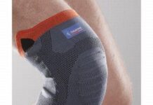 De vuelta al entrenamiento después de la lesión