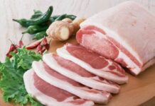 El poder de los antioxidantes sobre el sistema inmunológico