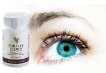 Cómo mejorar la Salud de nuestros Ojos