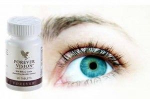salud cuidar ojos