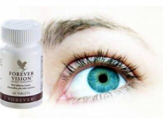 Cómo mejorar la Salud de nuestros Ojos