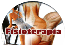 Fisioterapia: una opción real en el mercado laboral