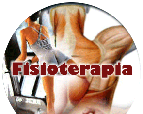 Fisioterapia: una opción real en el mercado laboral