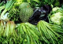 Como fortalecer el sistema inmune con la alimentación