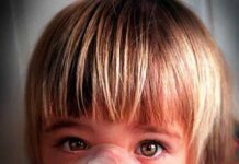 Cómo lidiar con ataques de asma