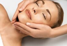 Cómo mejorar la salud de la piel con la exfoliación