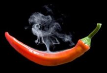 Cómo evitar el reflujo ácido con simples consejos