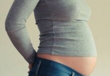 Primeros 3 Meses De Embarazo