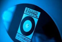 Técnica del Láser para la Presbicia o Vista Cansada