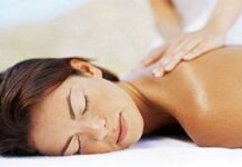 Coaching para potenciar la Comunicación entre Fisioterapeuta y Paciente Coaching para potenciar la comunicación entre fisioterapeuta y paciente