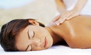 Coaching para potenciar la comunicación entre fisioterapeuta y paciente