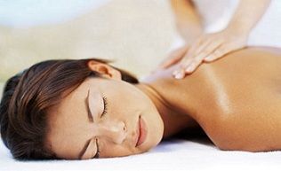 Coaching para potenciar la Comunicación entre Fisioterapeuta y Paciente Coaching para potenciar la comunicación entre fisioterapeuta y paciente