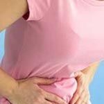 Atracones de navidad