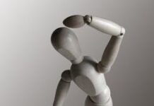 Qué es la Kinesioterapia kinesioterapia