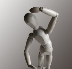 Qué es la Kinesioterapia kinesioterapia