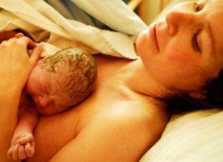 Cómo los Ejercicios de Fisioterapia Pueden Mejorar tu Bienestar Después del Parto 🌸