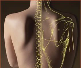 Qué es la kinesioterapia y para que se utiliza