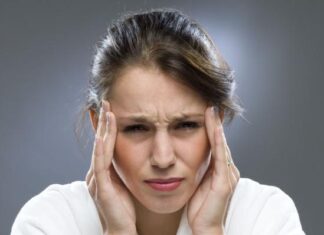 Cómo evitar la migraña en casa