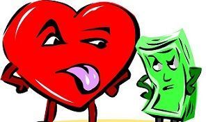 Cinco técnicas para cuidar tu cuerpo