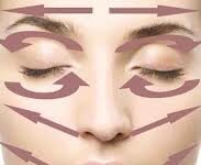 Cómo conseguir una buena cara con masajes ll