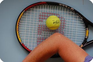 epicondilitis