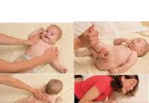 Que es la estimulación temprana para bebés, importancia