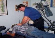 ¿En qué te puede ayudar un fisioterapeuta?