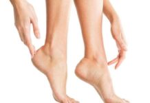 ¿Qué es un Esguince de Tobillo? y ¿Cómo recuperarme? Esguince de Tobillo y Tratamiento