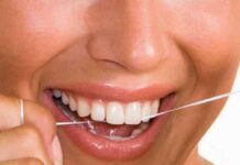 Qué es Gingivitis: Síntomas y Consejos