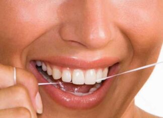 Qué es Gingivitis: Síntomas y Consejos