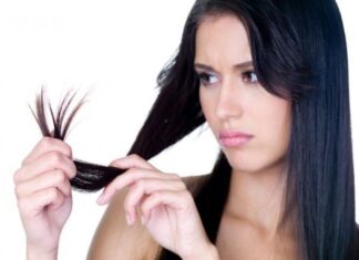 Evita la Caída del Pelo ¡Remedios Naturales y Productos Más Vendidos! Evita la Caída del Pelo ¡Remedios Naturales y Productos Más Vendidos!