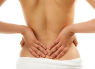 Tratamiento con Láser para la Fibromialgia