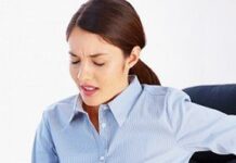 ¿Cómo prevenir el Dolor de Espalda en la Oficina? Cómo prevenir el Dolor de Espalda en la Oficina