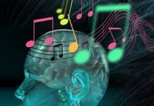 La Músicoterapia es Efectiva para el Dolor