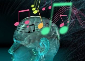 La Músicoterapia es Efectiva para el Dolor