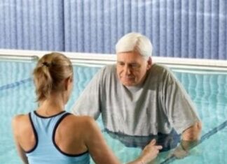 Generalidades sobre la fisioterapia