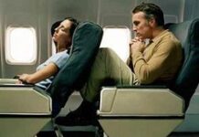 Cómo evitar el Síndrome de la Clase Turista Cómo evitar el Síndrome de la Clase Turista