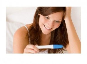Consejos para quedarse embarazada