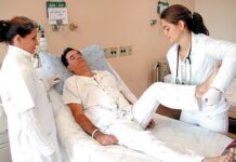 Cómo superar el Miedo a ir al Fisioterapeuta