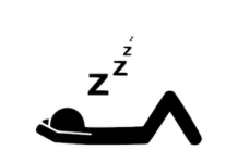 Dormir bien ayuda contra la Diabetes y la Obesidad