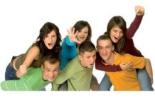 Enfermedades de Transmisión Sexual más comunes en Adolescentes