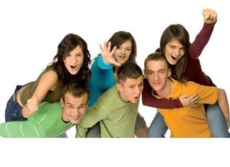 Enfermedades de Transmisión Sexual más comunes en Adolescentes