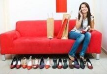 Consejos prácticos para Elegir un Calzado Saludable Consejos prácticos para elegir un calzado saludable
