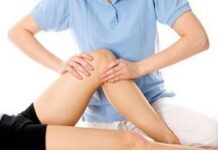 Servicios de Fisioterapia a Domicilio Servicios de Fisioterapia a Domicilio