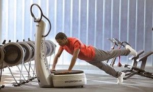 fisioterapia deportiva