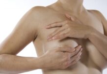 Consejos antes de una intervención